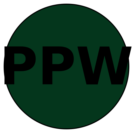 Premier Path Weddings